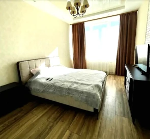 Фото 2. Однокімнатна квартира, продаж. Київ Шевченковский район, Політехнічний інститут