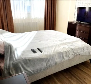 Фото 3. Однокімнатна квартира, продаж. Київ Шевченковский район, Політехнічний інститут