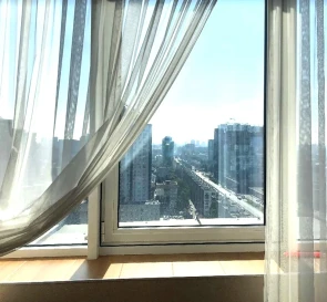 Фото 4. Однокімнатна квартира, продаж. Київ Шевченковский район, Політехнічний інститут