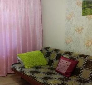 Фото 2. Однокімнатна квартира, оренда. Київ Днепровский район, Дарниця