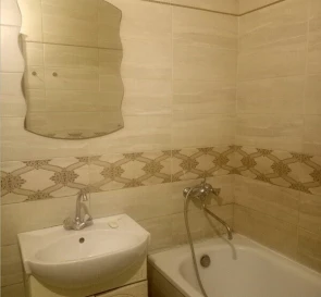 Фото 4. Однокімнатна квартира, оренда. Київ Днепровский район, Дарниця