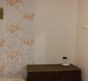 Фото 5. Однокімнатна квартира, оренда. Київ Днепровский район, Дарниця