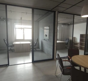 Zdjęcie 3. Komercyjna, do wynajęcia. Kyiv Голосеевский район, Vasylkivska