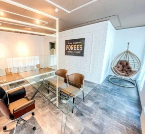 Фото 2. Комерційна, оренда. Київ Дарницкий район, Славутич