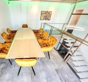 Фото 3. Комерційна, оренда. Київ Дарницкий район, Славутич