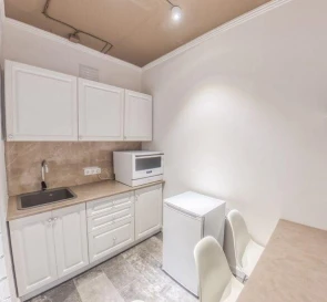 Фото 5. Комерційна, оренда. Київ Дарницкий район, Славутич