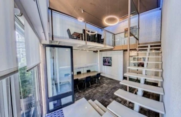 Фото Комерційна, оренда. Київ Дарницкий район, Славутич