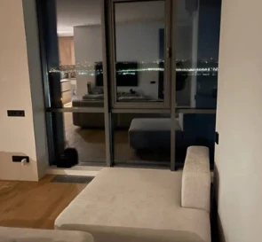 Foto 2. Cuatro Ambientes piso, en venta. Kyiv Дарницкий район, Osokorky