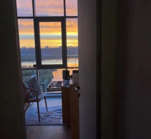 Foto 4. Cuatro Ambientes piso, en venta. Kyiv Дарницкий район, Osokorky