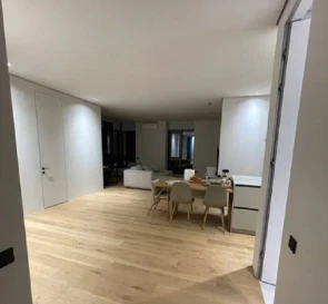 Foto 5. Cuatro Ambientes piso, en venta. Kyiv Дарницкий район, Osokorky