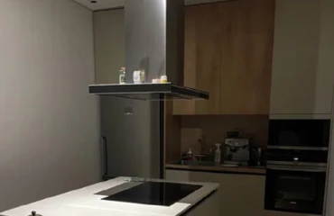 Foto Cuatro Ambientes piso, en venta. Kyiv Дарницкий район, Osokorky