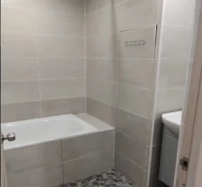 Zdjęcie 4. Kawalerka mieszkanie, na sprzedaż. Kyiv Дарницкий район, Boryspilska