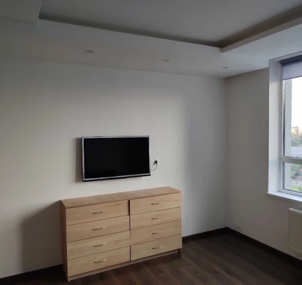 Zdjęcie 1. Kawalerka mieszkanie, na sprzedaż. Kyiv Дарницкий район, Boryspilska