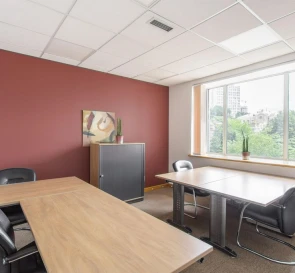 Zdjęcie 2. Komercyjna, do wynajęcia. Kyiv Печерський, Palats sportu