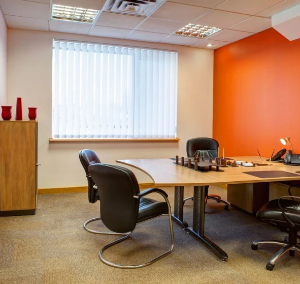 Zdjęcie 1. Komercyjna, do wynajęcia. Kyiv Печерський, Palats sportu