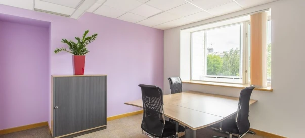 Foto 4. Comercial, para alquilar. Kyiv Печерський, Palats sportu