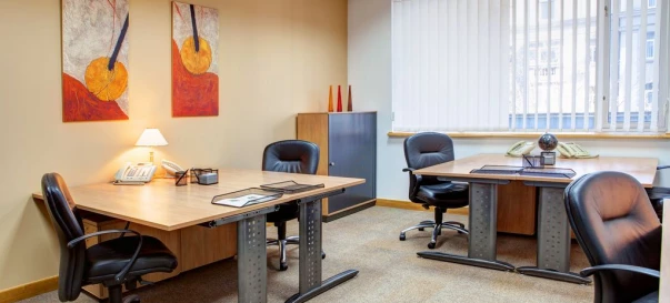 Fotografie 1. Comercială, de închiriat. Kyiv Печерський, Palats sportu