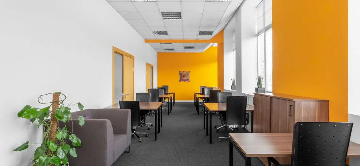 Фото Комерційна, оренда. Київ Солом'янський, Деміївська