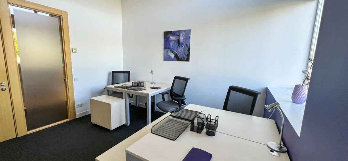 Zdjęcie Komercyjna, do wynajęcia. Kyiv Солом'янський, Demiivska