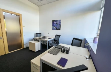 Zdjęcie Komercyjna, do wynajęcia. Kyiv Солом'янський, Demiivska