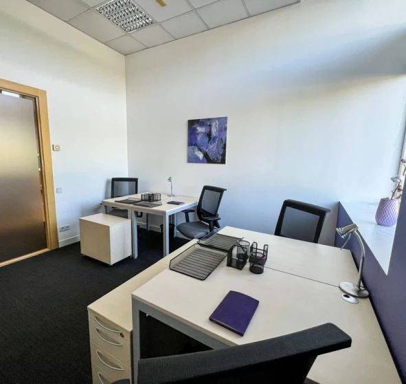 Zdjęcie 1. Komercyjna, do wynajęcia. Kyiv Солом'янський, Demiivska