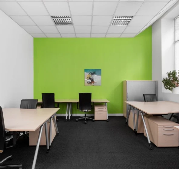 Zdjęcie 2. Komercyjna, do wynajęcia. Kyiv Солом'янський, Demiivska