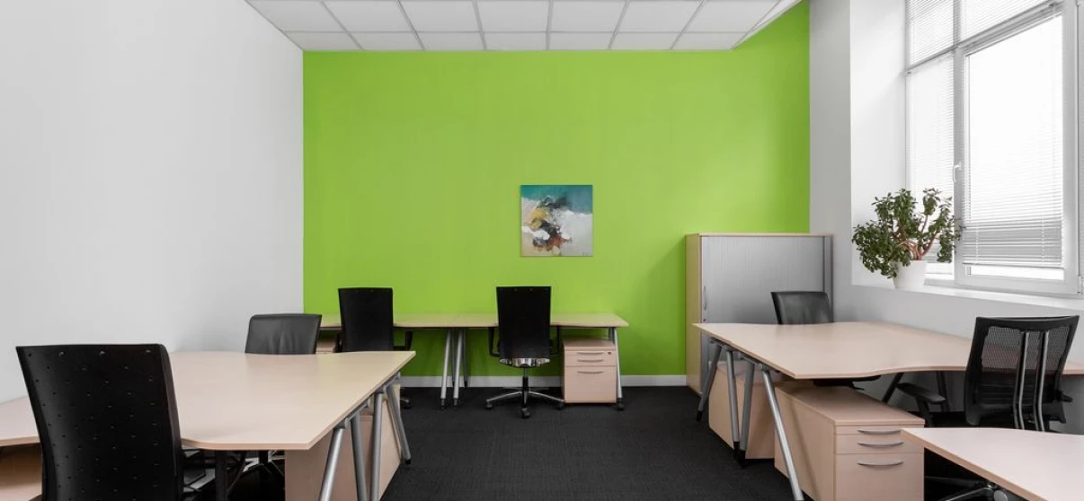 Zdjęcie Komercyjna, do wynajęcia. Kyiv Солом'янський, Demiivska