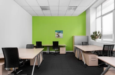 Zdjęcie Komercyjna, do wynajęcia. Kyiv Солом'янський, Demiivska