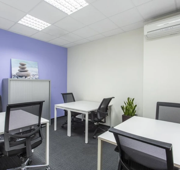 Zdjęcie 1. Komercyjna, do wynajęcia. Kyiv Печерський, Palats sportu