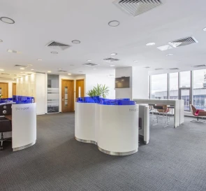 Zdjęcie 4. Komercyjna, do wynajęcia. Kyiv Печерський, Palats sportu