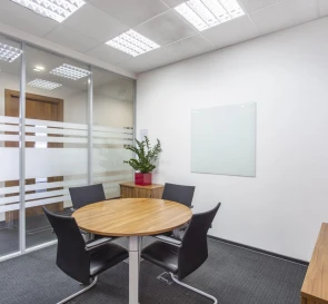 Zdjęcie 5. Komercyjna, do wynajęcia. Kyiv Печерський, Palats sportu