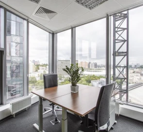 Zdjęcie 2. Komercyjna, do wynajęcia. Kyiv Печерський, Palats sportu