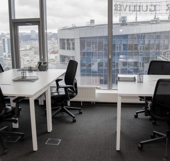 Zdjęcie 1. Komercyjna, do wynajęcia. Kyiv Печерський, Palats sportu