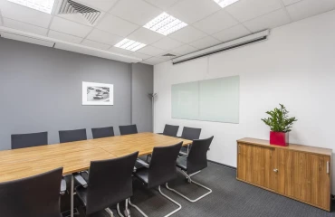 Zdjęcie Komercyjna, do wynajęcia. Kyiv Печерський, Palats sportu