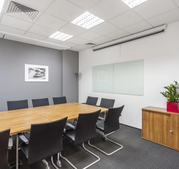 Zdjęcie 1. Komercyjna, do wynajęcia. Kyiv Печерський, Palats sportu