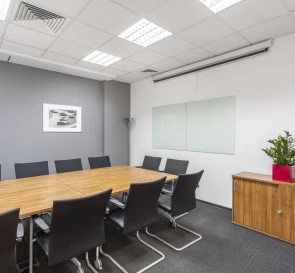 Zdjęcie 5. Komercyjna, do wynajęcia. Kyiv Печерський, Palats sportu