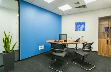 Zdjęcie Komercyjna, do wynajęcia. Kyiv Печерський, Zvyrynetska