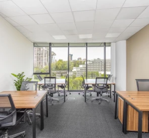 Zdjęcie 3. Komercyjna, do wynajęcia. Kyiv Печерський, Zvyrynetska