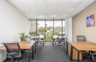 Zdjęcie Komercyjna, do wynajęcia. Kyiv Печерський, Zvyrynetska