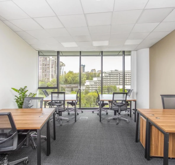 Zdjęcie 1. Komercyjna, do wynajęcia. Kyiv Печерський, Zvyrynetska