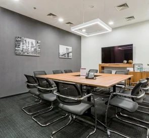 Zdjęcie 5. Komercyjna, do wynajęcia. Kyiv Печерський, Zvyrynetska