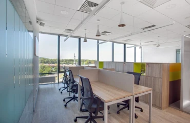 Zdjęcie Komercyjna, do wynajęcia. Kyiv Дніпровський, Livoberezhna