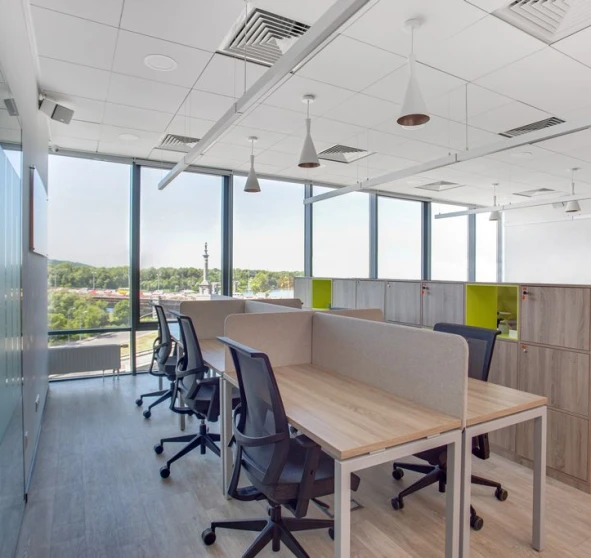 Zdjęcie 1. Komercyjna, do wynajęcia. Kyiv Дніпровський, Livoberezhna