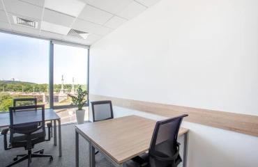 Zdjęcie Komercyjna, do wynajęcia. Kyiv Дніпровський, Livoberezhna