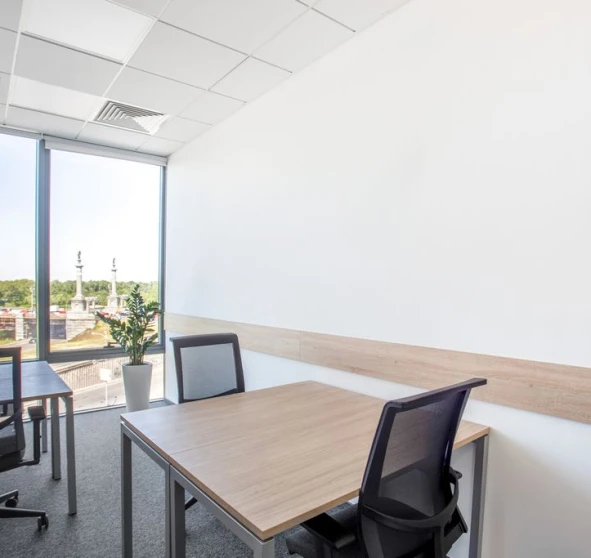 Zdjęcie 1. Komercyjna, do wynajęcia. Kyiv Дніпровський, Livoberezhna