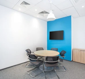 Zdjęcie 4. Komercyjna, do wynajęcia. Kyiv Дніпровський, Livoberezhna