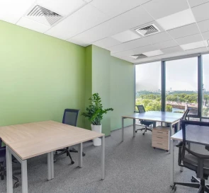 Zdjęcie 3. Komercyjna, do wynajęcia. Kyiv Дніпровський, Livoberezhna