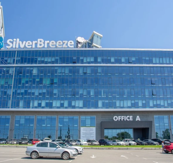 Zdjęcie 1. Komercyjna, do wynajęcia. Kyiv Дніпровський, Livoberezhna