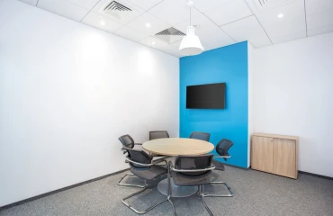 Zdjęcie Komercyjna, do wynajęcia. Kyiv Дніпровський, Livoberezhna