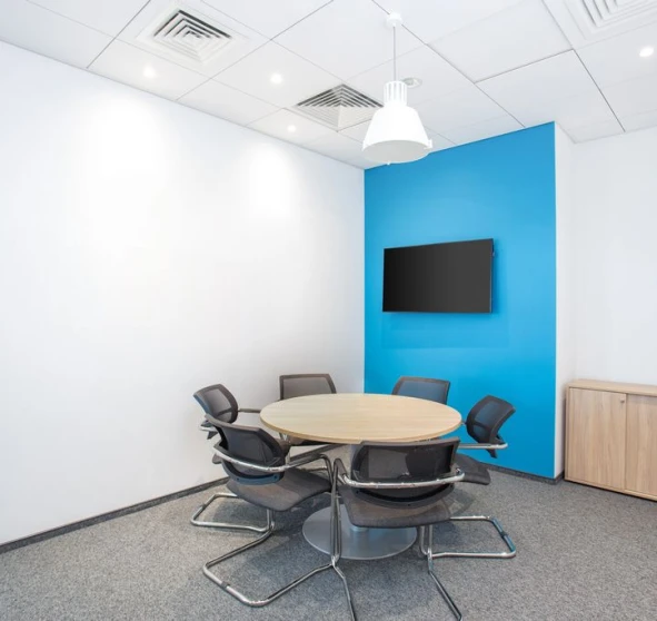 Zdjęcie 1. Komercyjna, do wynajęcia. Kyiv Дніпровський, Livoberezhna